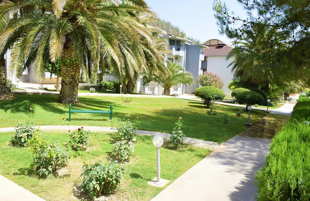 Pam Thermal Hotel Clinic & Spa-1