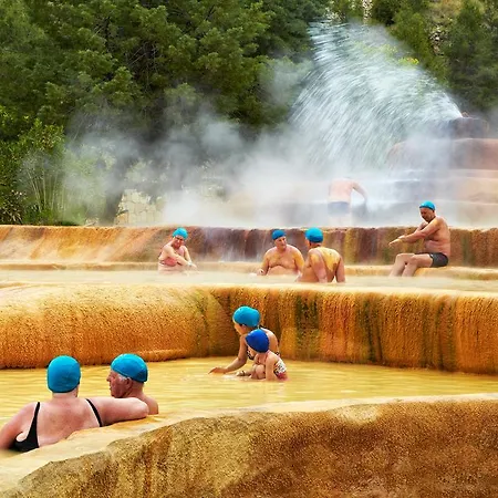 Pam Thermal Hotel Clinic & Spa-2